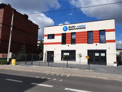 Biuro Rachunkowe Kwaśnik